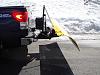 Innovative Snow Plow-superplow6.jpg