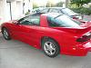 1998 trans am-dscf1277.jpg