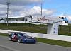 ZO6 at Mosport-vette.jpg