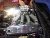 Champion lsx454 all pro head pics-roy-allpro-intake1.jpg