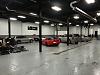 Champion motors new shop pics.-20131128_185257_resized.jpg