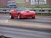 dyno tuner in moncton n.b area?-danny_vette.jpg