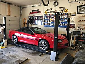 STS LS2 Build on 1998 Z28 Camaro-wfositp.jpg