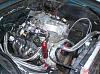 Anyone tried a carb intake and dist on a ls1?-newengine.jpg