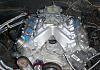 Anyone tried a carb intake and dist on a ls1?-intaketall.jpg