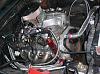 Anyone tried a carb intake and dist on a ls1?-newestegine.jpg