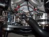 Stewart/Wegner water pump heater hookup-parts-001.jpg