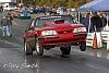 Heading back to the track Friday night-1071243227_wgm4s-m-1.jpg