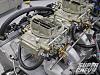 Super Chevy april issue-sucp-1204-05-5-3-ls-small-block-build-part-5-holley-4160-carburetors.jpg