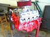 my new build,,,oh no another mustang-new-motor-6.0.png