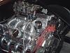 Anyone tried a carb intake and dist on a ls1?-65-chevy-ii081.jpg