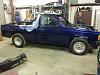 91 S10 LQ4 Build-project-s10-3-.jpg