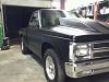 91 S10 LQ4 Build-project-s10-45-.jpg