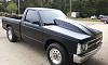 91 S10 LQ4 Build-s10-4-.jpg