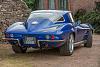 MSD 6LS-2 failure-corvette-ebay-april-20th-00169.jpg