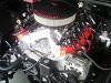 Alternator charging question-img-20130601-00168.jpg