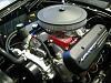 Carbed LS1tech rides-ls1-complete-013.jpg