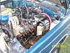 cooling my carb 5.3 s10-stage-028.jpg