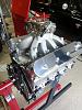 New Edelbrock super victor ls3-20140410_192433.jpg