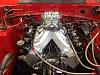 New Edelbrock super victor ls3-image.jpg