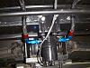 Plumbing for My Carbureted 70 Corvette LQ4-corvette-101.jpg