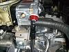 Plumbing for My Carbureted 70 Corvette LQ4-corvette-pic-094.jpg