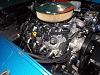 Plumbing for My Carbureted 70 Corvette LQ4-corvette-pic-1103.jpg