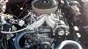 too much crankcase pressure?-img_20130901_163235_192.jpg