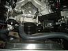 Carb ls2 pcv system-kooks-headers-014.jpg