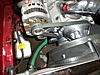 LQ9 carb/distributor help: water pump-sam_0159.jpg