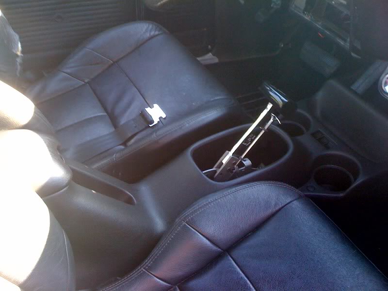 Name:  Centerconsole-1.jpg
Views: 1074
Size:  59.0 KB