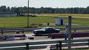 First time at the track (E.T. times)-20170923_144621.jpg
