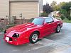 My 92 z28 (pics inside) what to do next?-pict1032-small-.jpg