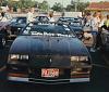 My F-Body Life-84z28.jpg