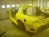 Velocity Yellow SS-camaroparts-023.jpg