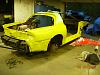 Velocity Yellow SS-yellow-ss-003.jpg