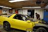 Velocity Yellow SS-yellow-ss-023.jpg