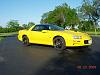 Velocity Yellow SS-yellow-ss-049-1.jpg