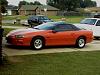 Build # and how exactly many Hugger Orange Camaros were built in 1999-z28-ss.jpg