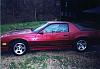 *PICS* My old 1990 Iroc-Z-7157470005_large.jpg