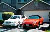 Build # and how exactly many Hugger Orange Camaros were built in 1999-jay-muna-car.jpg