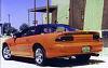Build # and how exactly many Hugger Orange Camaros were built in 1999-graphic_pub.jpg