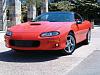 Build # and how exactly many Hugger Orange Camaros were built in 1999-smallerss.jpg