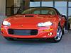 Build # and how exactly many Hugger Orange Camaros were built in 1999-smallss.jpg
