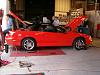 Build # and how exactly many Hugger Orange Camaros were built in 1999-smallerdyno.jpg