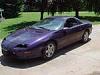 1997 to 1998 Bright Purple Metallic Camaro, RS, Z28 *DON'T QUOTE PICS!!!*-1.jpg