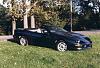 1995 Camaro over ,000 now-94-z28-2-thirty_sm.jpg