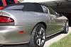lets see some pewter z28's and ss's-spyder2.jpg