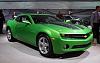 Synergy Green Metallic paint-01-camaro-synergy-detroit-630op.jpg