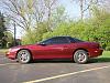 Pics of Monterey Maroon Metallic Camaro's Please-z28-015.jpg